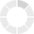 MediWitt Bistüri Ucu No:11