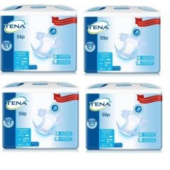 Classic Hasta Bezi 30 'Luk- (Large)