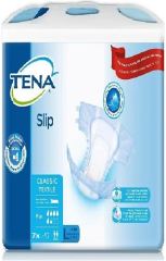 Classic Hasta Bezi 30 'Luk- (Large)