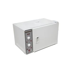 Sterilizatör Cihazı 16 Lt. Manuel