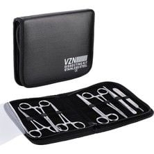 VZN Dikiş Seti 7 Parça