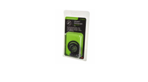 Littmann Classic III Steteskop Yedek Parça Set 40016