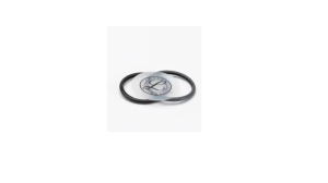 Littmann Classic Pediatrik Diyafram Takımı 40012