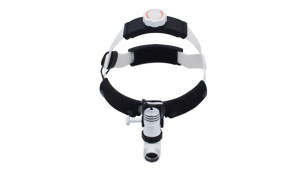 Muayene Tipi Kafa Lambası