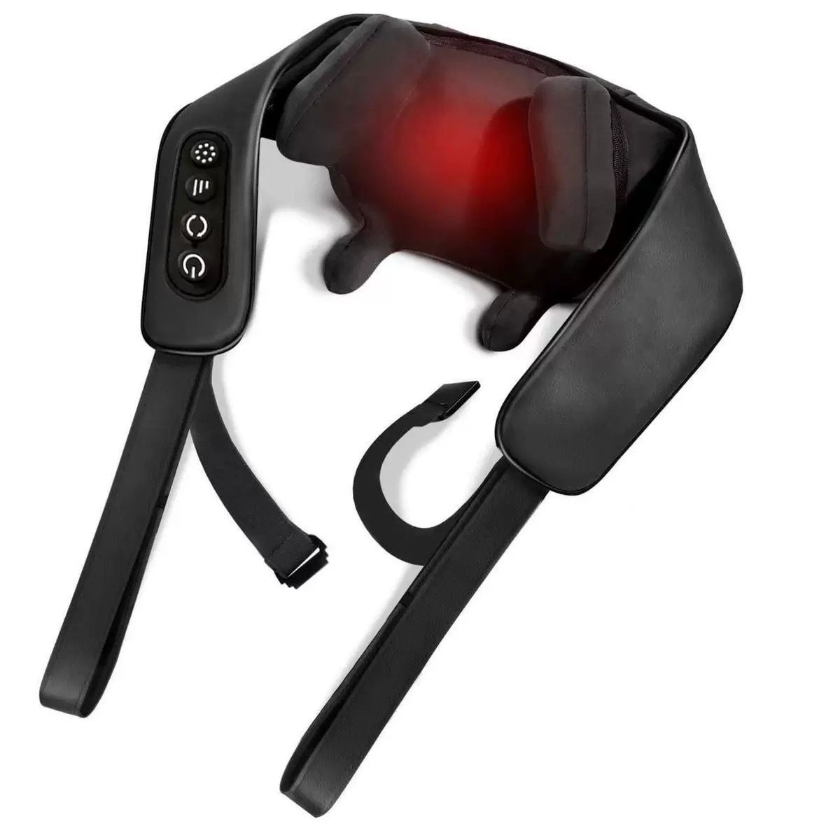 Boyun ve Omuz Masaj Aleti