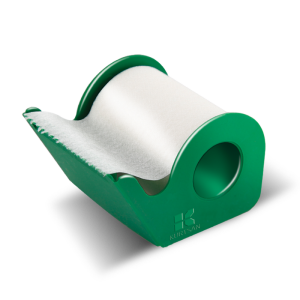 Roll Med Flaster 5 cm x 5 mt