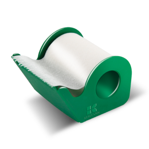 Roll Med Flaster 5 cm x 5 mt