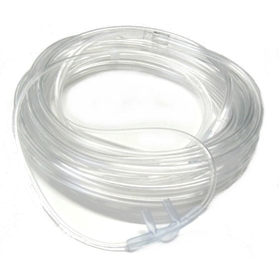 Nazal Kanül 10 Metre