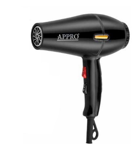 APPRO 01 Fön Makinesi
