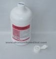 Hibitanol Solüsyon 1 Lt.