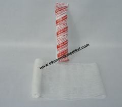 Sargı Bezi 10 cm x 150 cm