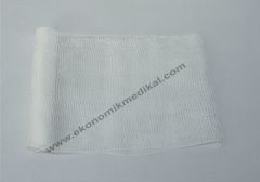 Sargı Bezi 10 cm x 150 cm