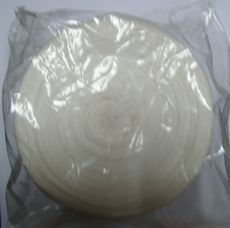 Rulo Sargı Bezi 5 cm x 100 mt