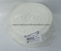 Rulo Sargı Bezi 7 cm x 100 mt