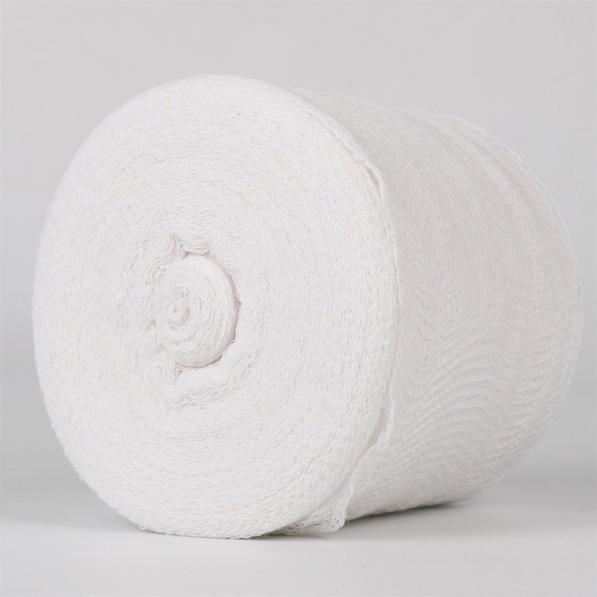 Rulo Sargı Bezi 10 cm x 100 mt