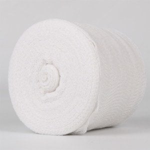 Rulo Sargı Bezi 10 cm x 100 mt