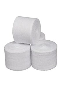 Rulo Sargı Bezi 15 cm x 100 mt