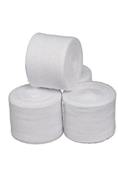 Rulo Sargı Bezi 20 cm x 100 mt