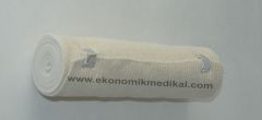 Elastik Bandaj 20 cm.