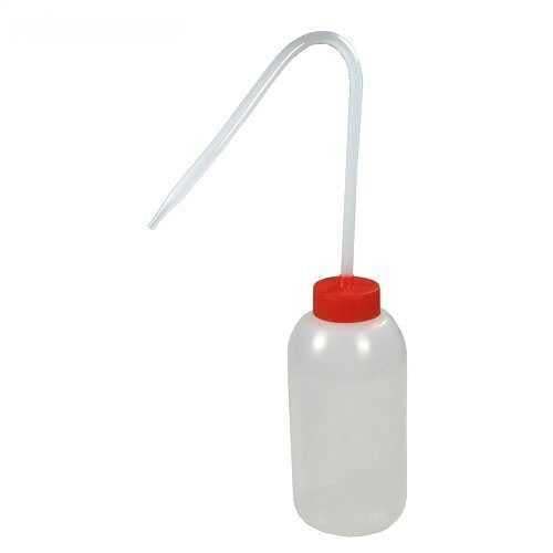 Piset ( 500ml )