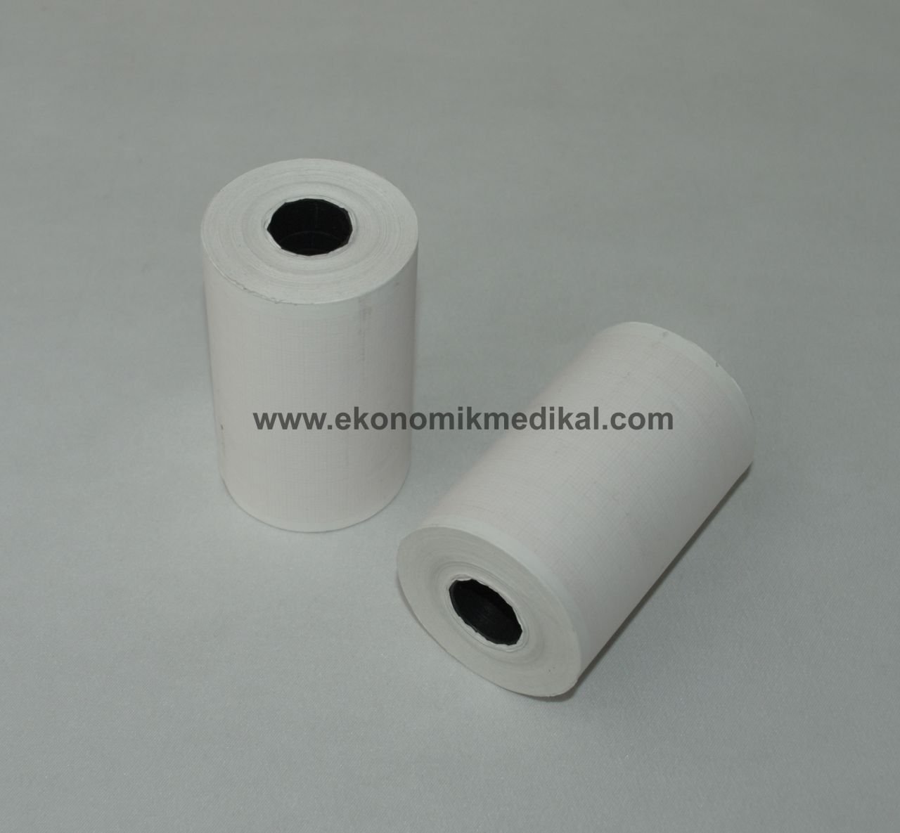 EKG Kağıdı ( Rulo 60x30 )