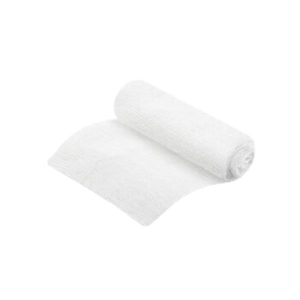 Sargı Bezi 15 cm x 150 cm