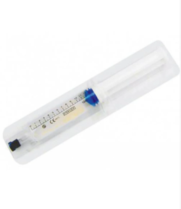 Cathejell ( Katajel ) 12.5 g.