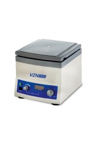 VZN 12'Li Santrifüj Cihazı