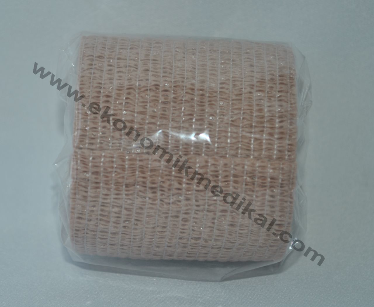 Kendinden Yapışkanlı Bandaj 5 cm