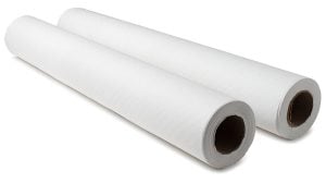 Muayene Masa Örtüsü Kağıt