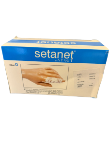 File Bandaj Elastik 0 Numara