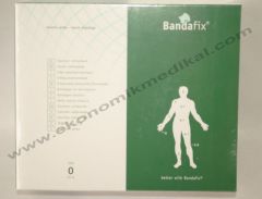 File Bandaj Elastik 0 Numara