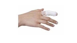 File Bandaj Elastik 0 Numara