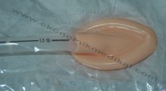 Laringeal Maske