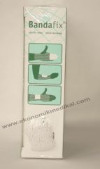 File Bandaj Elastik 1 Numara