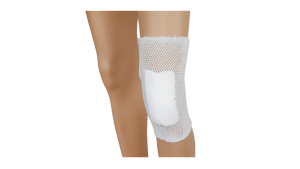 File Bandaj Elastik 4 numara