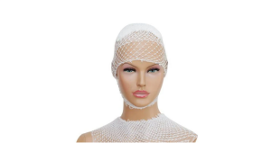 File Bandaj Elastik 5 Numara