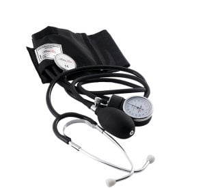 Tansiyon Aleti