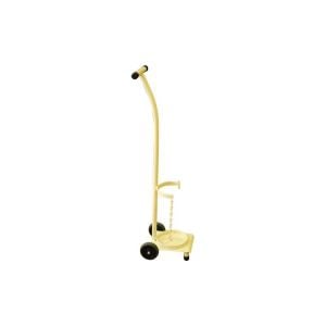 Tüp Taşıma Arabası (5 Litre)