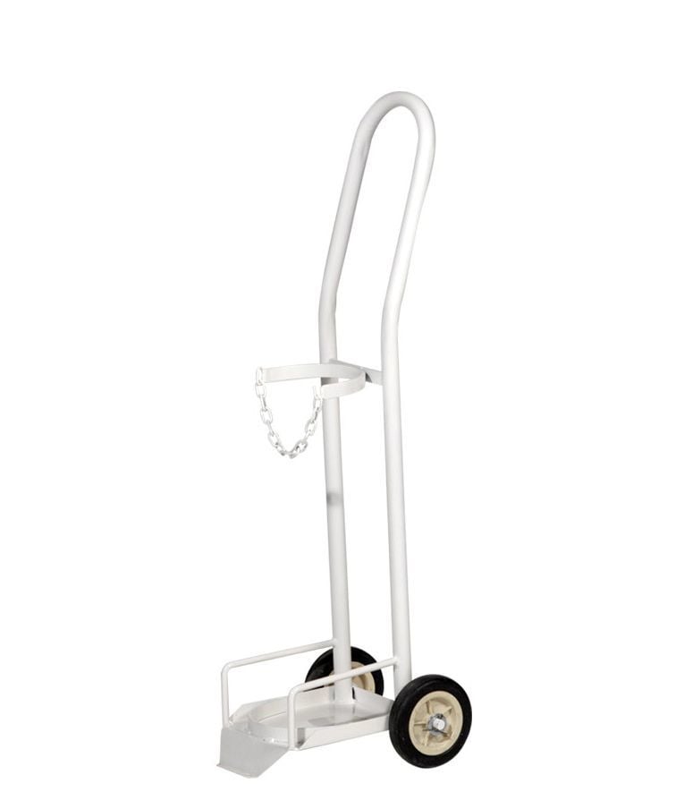 Tüp Taşıma Arabası (5 Litre)