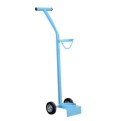 Tüp Taşıma Arabası (10 Litre)