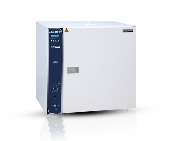 İnkübatör 120lt dijital (ETÜV)