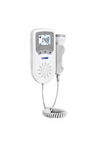 VZN FETAL DOPLER FD-530B