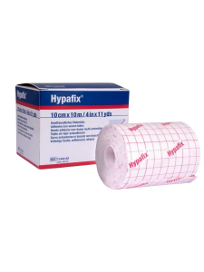 Hypafix Flaster 10x10