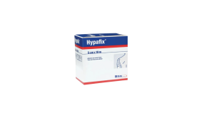 Hypafix Flaster 5x10