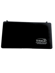 Endostall EN-EKO-W01 Veteriner Oftalmoskop & Otoskop Seti