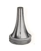 Kulak Spekülüm Seti