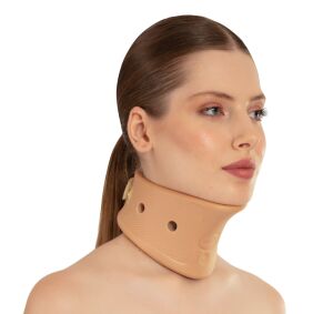 Nelson Boyunluk ( 5 Adet)