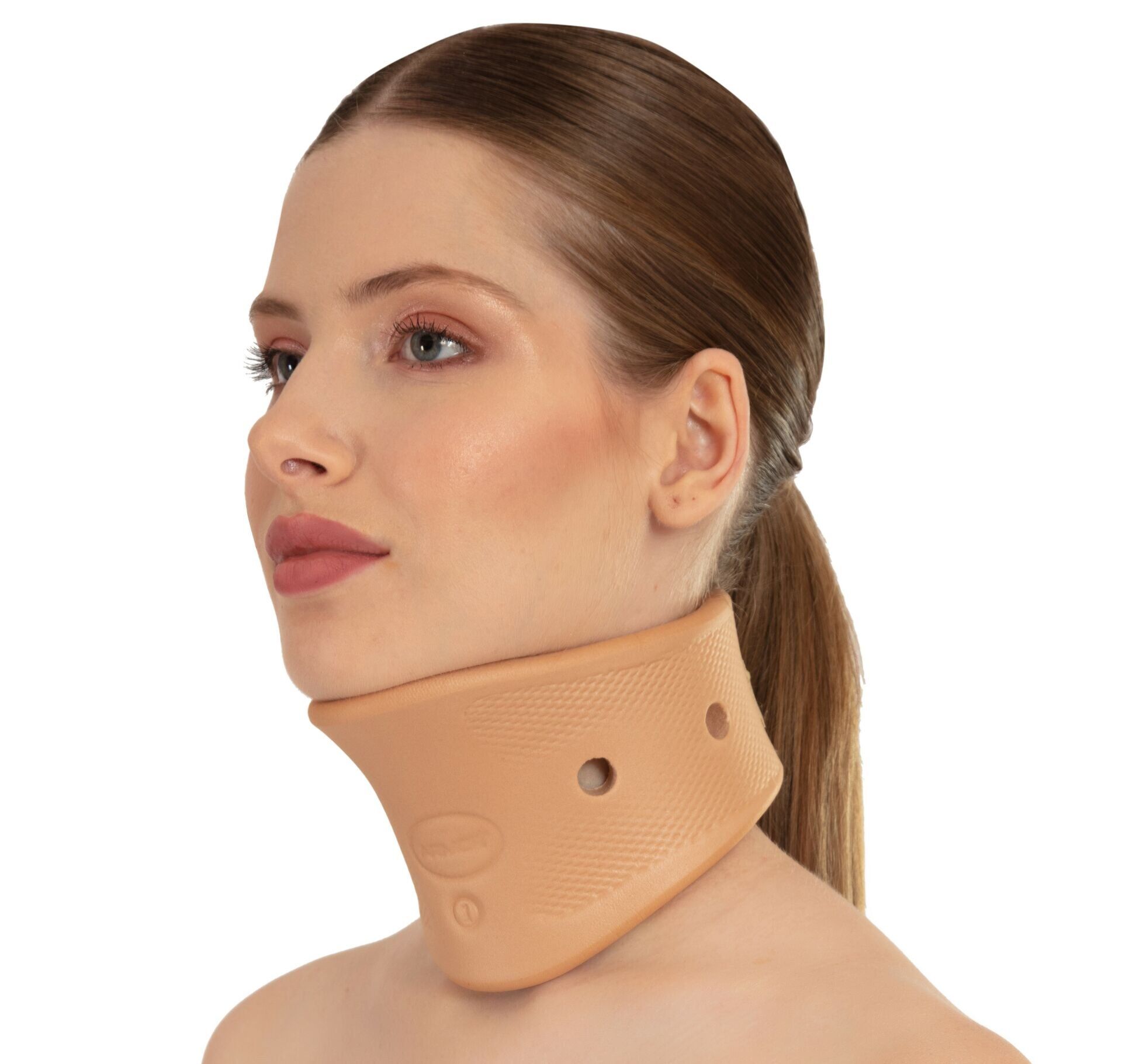 Nelson Boyunluk ( 5 Adet)