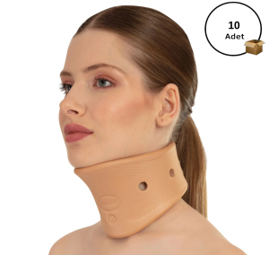 Nelson Boyunluk ( 10 Adet)